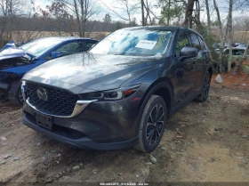 Mazda CX-5 2.5l 2.5 S Premium Plus - 10700 € / 20927.38 лв. - 89882867 2