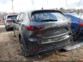 Mazda CX-5 2.5l 2.5 S Premium Plus - 10700 € / 20927.38 лв. - 89882867 3