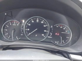 Mazda CX-5 2.5l 2.5 S Premium Plus - 10700 € / 20927.38 лв. - 89882867 7