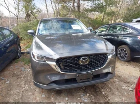 Mazda CX-5 2.5l 2.5 S Premium Plus - 10700 € / 20927.38 лв. - 89882867 12