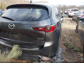 Mazda CX-5 2.5l 2.5 S Premium Plus - 10700 € / 20927.38 лв. - 89882867 4