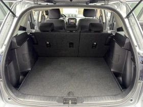 Suzuki Vitara 1.6DDIS/4x4/AllGrip/KeylessGo/Камера/Дистроник - 12800 € / 25034.62 лв. - 93018216 15