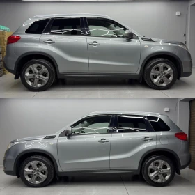 Suzuki Vitara 1.6DDIS/4x4/AllGrip/KeylessGo/Камера/Дистроник - 12800 € / 25034.62 лв. - 93018216 4