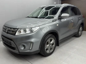 Suzuki Vitara 1.6DDIS/4x4/AllGrip/KeylessGo/Камера/Дистроник - 12800 € / 25034.62 лв. - 93018216 3