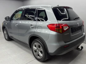 Suzuki Vitara 1.6DDIS/4x4/AllGrip/KeylessGo/Камера/Дистроник - 12800 € / 25034.62 лв. - 93018216 5