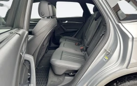Audi SQ5 2021 Audi SQ5 Technik - 30500 € / 59652.82 лв. - 28139278 12