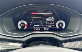 Audi SQ5 2021 Audi SQ5 Technik - 30500 € / 59652.82 лв. - 28139278 8