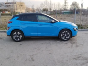 Hyundai Kona undefined | Auto.bg — изображение 4