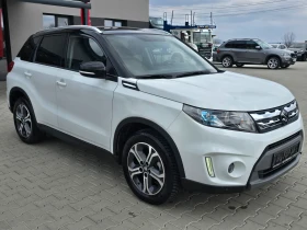 Suzuki Vitara 1.6D, 4x4, 120к.с., Евро 6! | Auto.bg — изображение 2