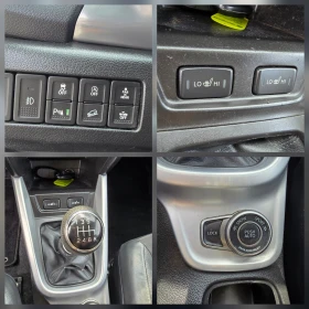 Suzuki Vitara 1.6D, 4x4, 120к.с., Евро 6! | Auto.bg — изображение 15