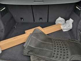 Audi Q5 Progressiv АВТО КРЕДИТ - 28700 € / 56132.32 лв. - 35744809 5