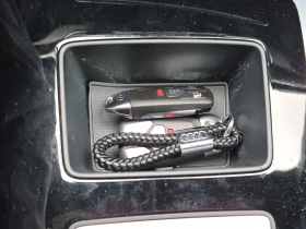 Audi Q5 Progressiv АВТО КРЕДИТ - 28700 € / 56132.32 лв. - 35744809 14