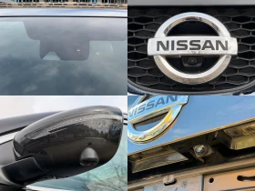 Nissan Qashqai 1.6DCI/ПАНОРАМА/360КАМЕРИ/185000КМ - 9600 € / 18775.97 лв. - 50843366 17