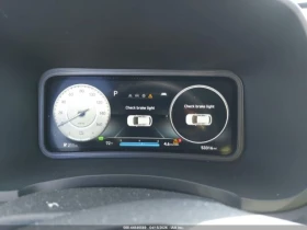 Hyundai Kona SE* FWD* ПОДГРЕВ* КАМЕРА* CARPLAY* KEYLESS | Auto.bg — изображение 12