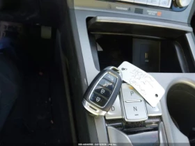 Hyundai Kona SE* FWD* ПОДГРЕВ* КАМЕРА* CARPLAY* KEYLESS | Auto.bg — изображение 13