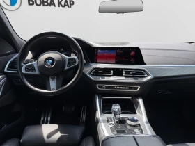 BMW X6 xDrive40d | Mobile.bg � ����� ������ 10