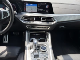 BMW X6 xDrive40d | Mobile.bg � ����� ������ 11