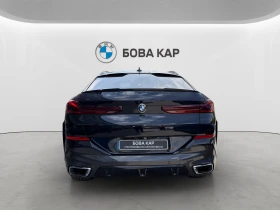 BMW X6 xDrive40d | Mobile.bg � ����� ������ 6