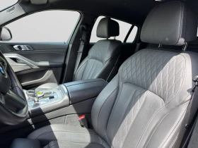 BMW X6 xDrive40d | Mobile.bg � ����� ������ 8