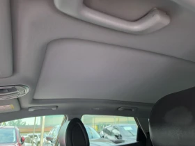 Hyundai Tucson 2.0 AWD* LUXORY | Mobile.bg � ����� ������ 17