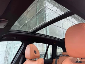 BMW X3 * xDrive30i * ПРЕДСТАВИТЕЛСТВО * ПОДГРЕВИ * CARPLA - 20390 € / 39879.37 лв. - 52704647 16