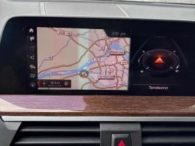 BMW X3 * xDrive30i * ПРЕДСТАВИТЕЛСТВО * ПОДГРЕВИ * CARPLA - 20390 € / 39879.37 лв. - 52704647 11