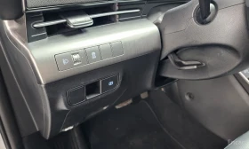 Hyundai Kona TURBO| 2WD| PREMIUM | Mobile.bg � ����� ������ 14