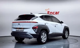Hyundai Kona TURBO| 2WD| PREMIUM | Mobile.bg � ����� ������ 2