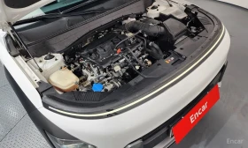 Hyundai Kona TURBO| 2WD| PREMIUM | Mobile.bg � ����� ������ 6