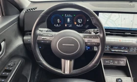 Hyundai Kona TURBO| 2WD| PREMIUM | Mobile.bg � ����� ������ 13