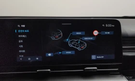 Hyundai Kona TURBO| 2WD| PREMIUM | Mobile.bg � ����� ������ 17