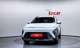 Hyundai Kona TURBO| 2WD| PREMIUM | Mobile.bg � ����� ������ 3