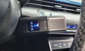 Hyundai Kona TURBO| 2WD| PREMIUM | Mobile.bg � ����� ������ 9