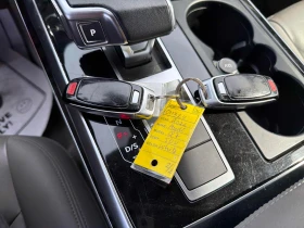 Audi Q7 S LINE * 7 ������ * �������� ������� * CARFAX *  | Mobile.bg � ����� ������ 11