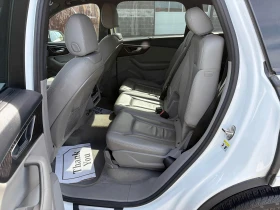 Audi Q7 S LINE * 7 ������ * �������� ������� * CARFAX *  | Mobile.bg � ����� ������ 12