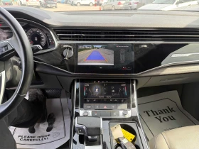 Audi Q7 S LINE * 7 ������ * �������� ������� * CARFAX *  | Mobile.bg � ����� ������ 10