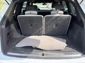 Audi Q7 S LINE * 7 ������ * �������� ������� * CARFAX *  | Mobile.bg � ����� ������ 13