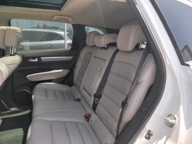 Renault Koleos BLUE dCi 185 4WD Initiale Paris | Auto.bg — изображение 14