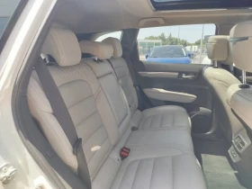 Renault Koleos BLUE dCi 185 4WD Initiale Paris | Auto.bg — изображение 16