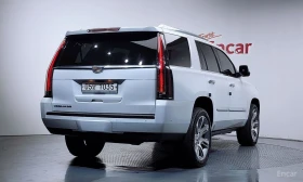 ����� �� �������� �� Cadillac Escalade 6.2* V8* �������* ���������* �����* ������* ������