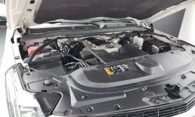 Cadillac Escalade 6.2* V8* �������* ���������* �����* ������* ������ | Mobile.bg � ����� ������ 17