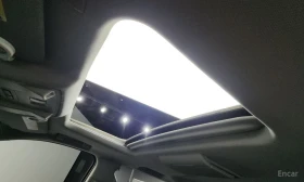 Cadillac Escalade 6.2* V8* �������* ���������* �����* ������* ������ | Mobile.bg � ����� ������ 16