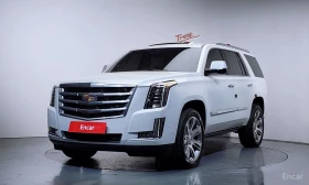 ����� �� �������� �� Cadillac Escalade 6.2* V8* �������* ���������* �����* ������* ������