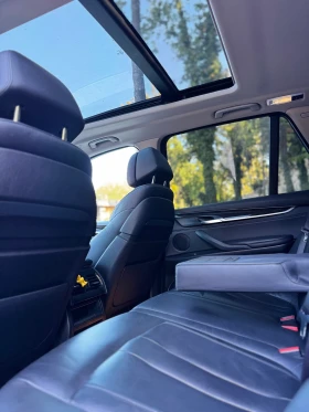 BMW X5 | Mobile.bg � ����� ������ 17