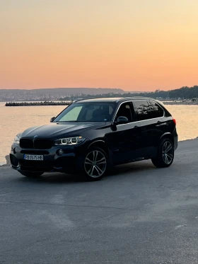 BMW X5 | Mobile.bg � ����� ������ 14