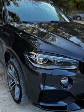BMW X5 | Mobile.bg � ����� ������ 15