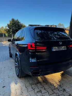 BMW X5 | Mobile.bg � ����� ������ 16