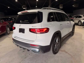 Mercedes-Benz GLB 250 DISTRONIC / CARFAX / ����������  | Mobile.bg � ����� ������ 14