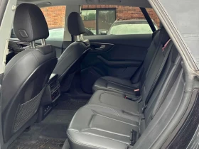 Audi Q8 Progressiv / 360 / ��������� / CARFAX  | Mobile.bg � ����� ������ 13