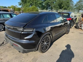 Porsche Macan ELECTRIC 4 100Kwh - 43400 € - 13164476 3